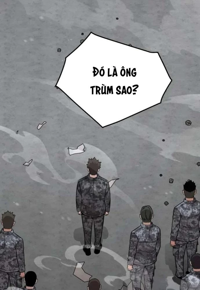 Thức Tỉnh Đầu Bếp Hậu Tận Thế Chapter 65 - Trang 2