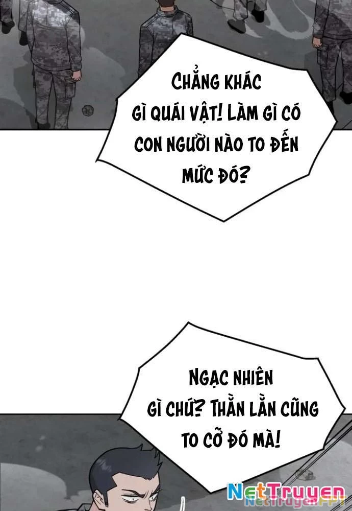 Thức Tỉnh Đầu Bếp Hậu Tận Thế Chapter 65 - Trang 2