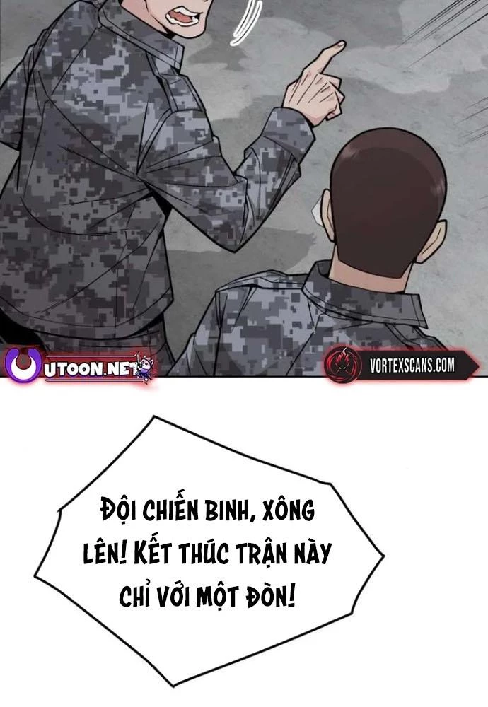 Thức Tỉnh Đầu Bếp Hậu Tận Thế Chapter 65 - Trang 2