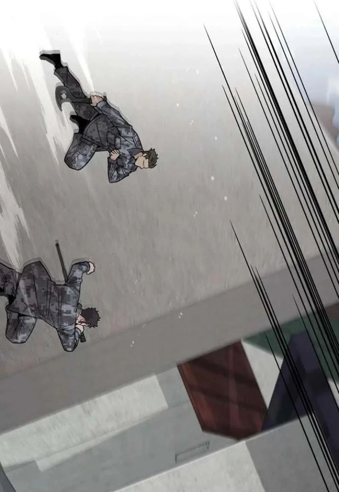 Thức Tỉnh Đầu Bếp Hậu Tận Thế Chapter 65 - Trang 2