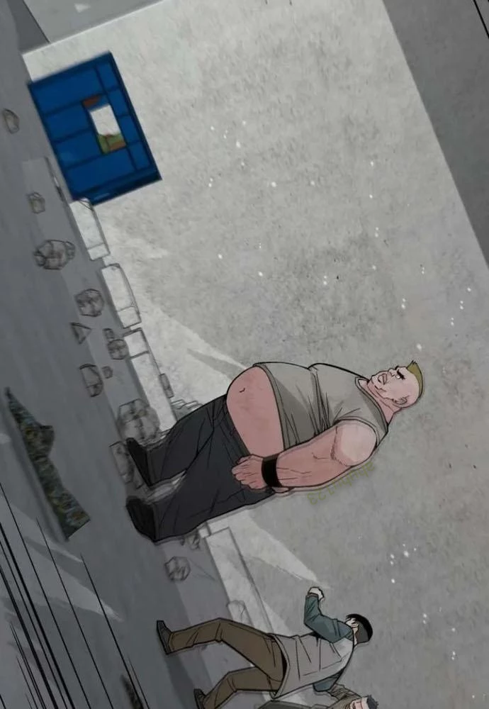 Thức Tỉnh Đầu Bếp Hậu Tận Thế Chapter 65 - Trang 2