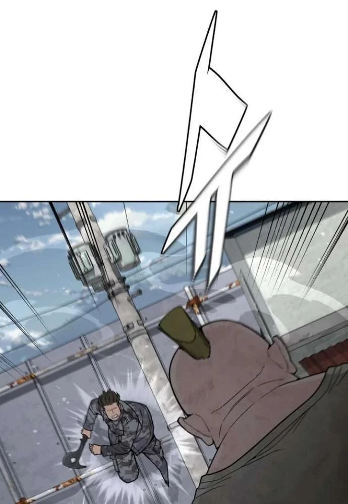 Thức Tỉnh Đầu Bếp Hậu Tận Thế Chapter 65 - Trang 2