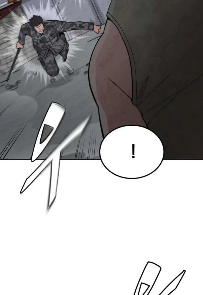 Thức Tỉnh Đầu Bếp Hậu Tận Thế Chapter 65 - Trang 2