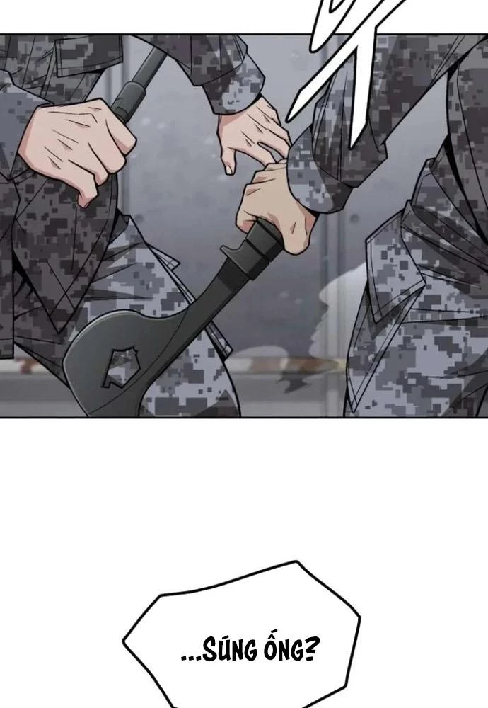 Thức Tỉnh Đầu Bếp Hậu Tận Thế Chapter 65 - Trang 2