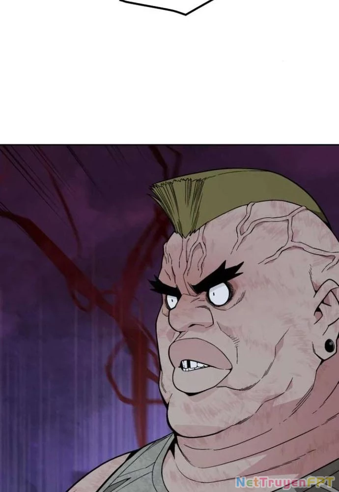 Thức Tỉnh Đầu Bếp Hậu Tận Thế Chapter 65 - Trang 2