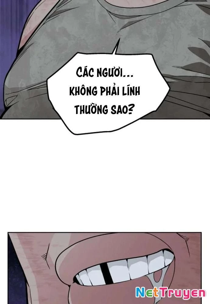 Thức Tỉnh Đầu Bếp Hậu Tận Thế Chapter 65 - Trang 2