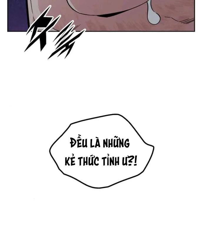 Thức Tỉnh Đầu Bếp Hậu Tận Thế Chapter 65 - Trang 2