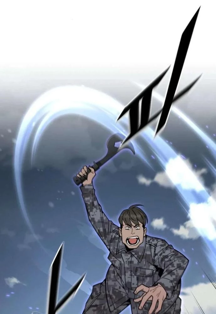 Thức Tỉnh Đầu Bếp Hậu Tận Thế Chapter 65 - Trang 2