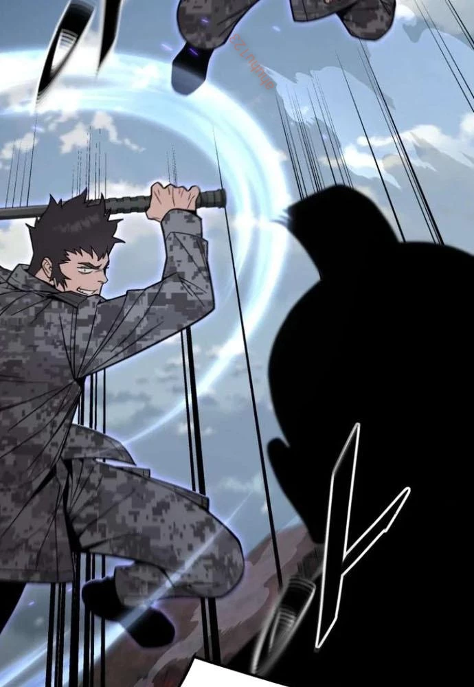 Thức Tỉnh Đầu Bếp Hậu Tận Thế Chapter 65 - Trang 2