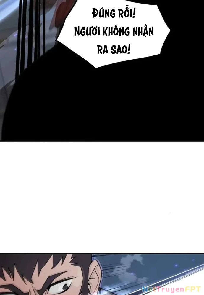 Thức Tỉnh Đầu Bếp Hậu Tận Thế Chapter 65 - Trang 2