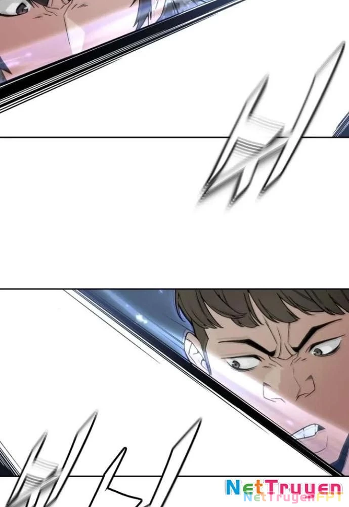 Thức Tỉnh Đầu Bếp Hậu Tận Thế Chapter 65 - Trang 2