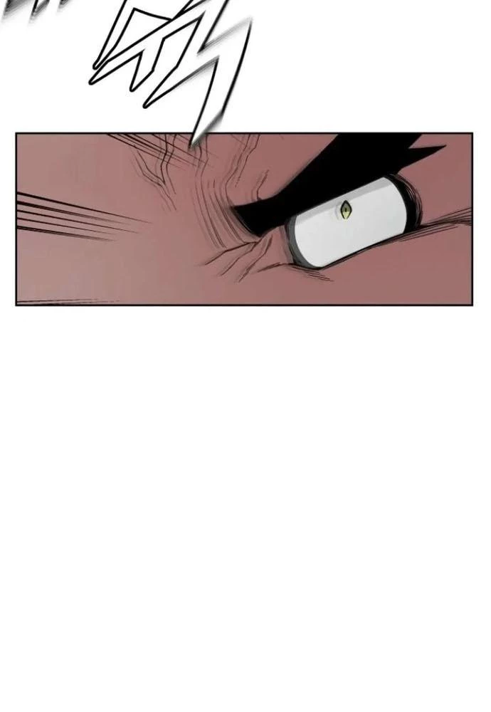 Thức Tỉnh Đầu Bếp Hậu Tận Thế Chapter 65 - Trang 2