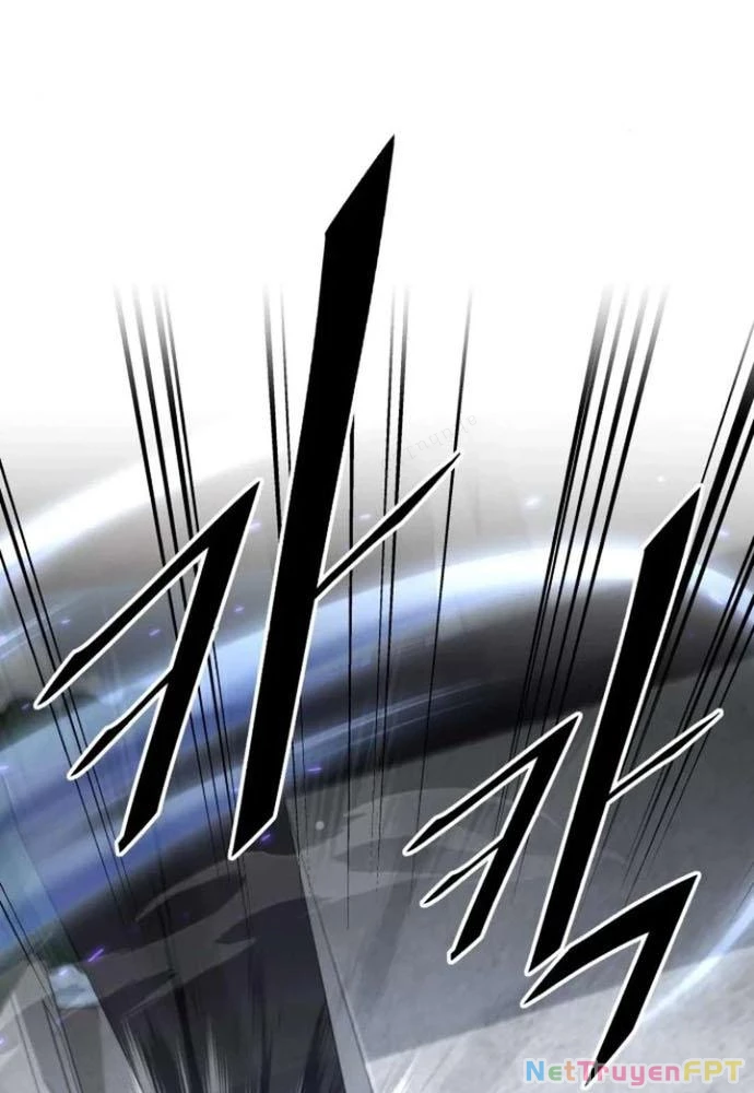 Thức Tỉnh Đầu Bếp Hậu Tận Thế Chapter 65 - Trang 2