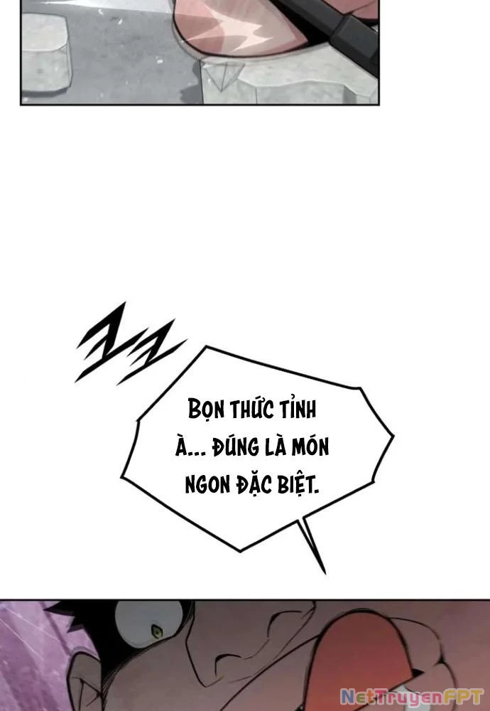 Thức Tỉnh Đầu Bếp Hậu Tận Thế Chapter 65 - Trang 2