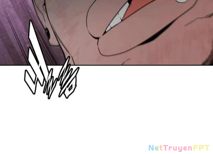 Thức Tỉnh Đầu Bếp Hậu Tận Thế Chapter 65 - Trang 2