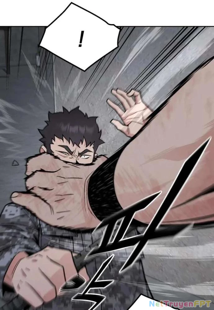 Thức Tỉnh Đầu Bếp Hậu Tận Thế Chapter 65 - Trang 2