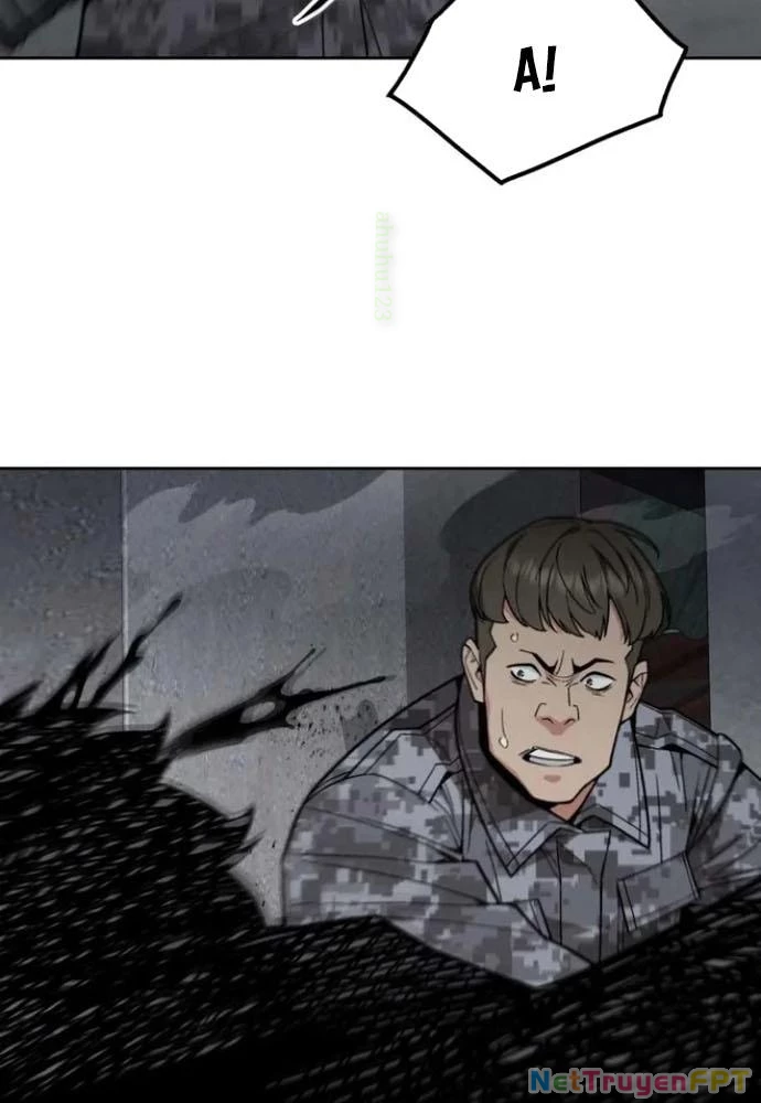 Thức Tỉnh Đầu Bếp Hậu Tận Thế Chapter 65 - Trang 2