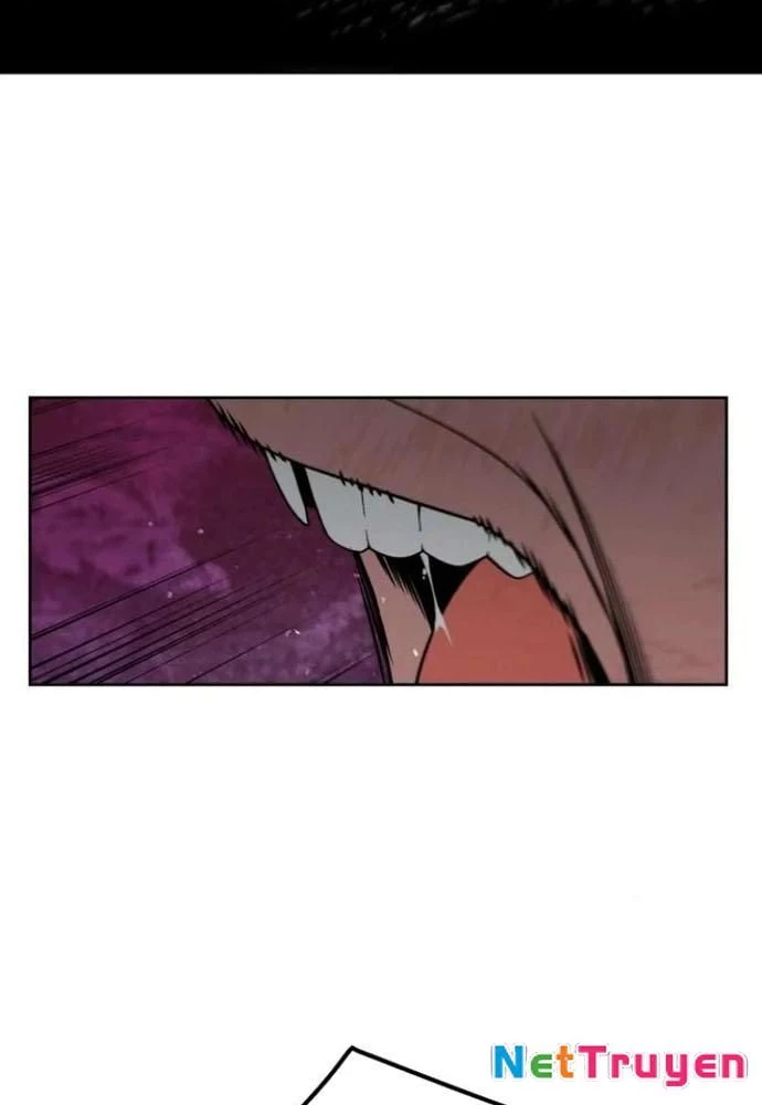 Thức Tỉnh Đầu Bếp Hậu Tận Thế Chapter 65 - Trang 2