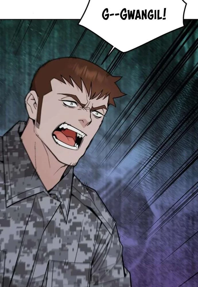 Thức Tỉnh Đầu Bếp Hậu Tận Thế Chapter 66 - Trang 2