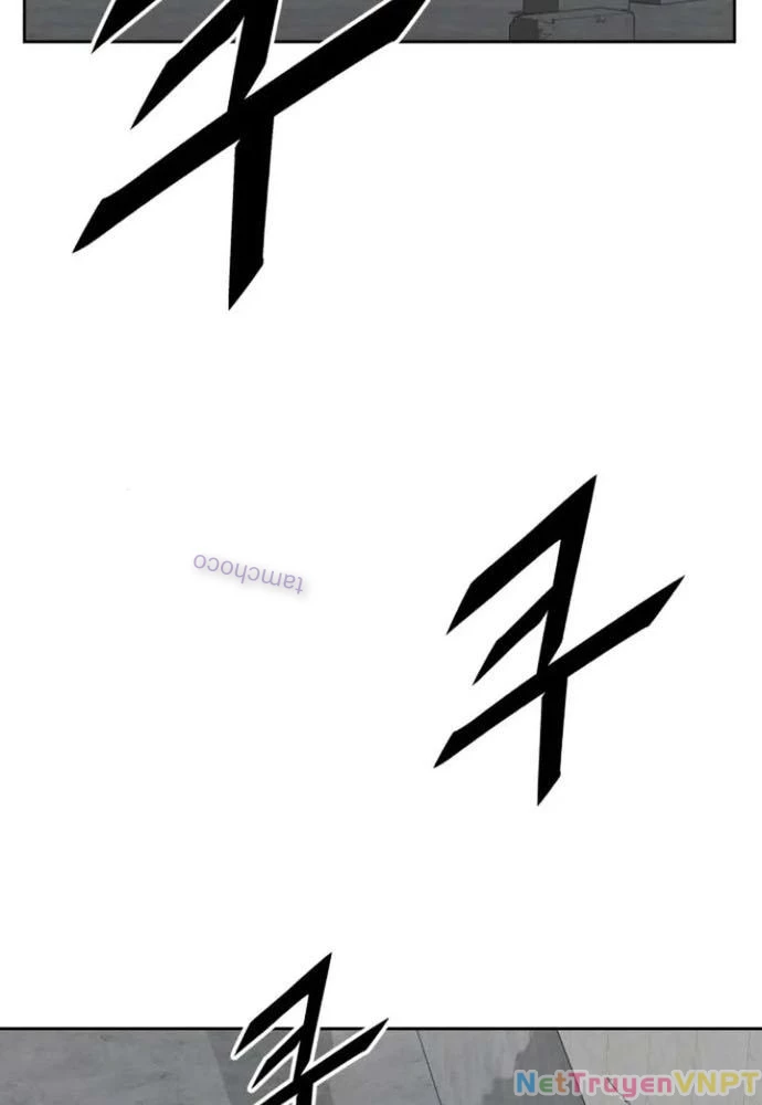 Thức Tỉnh Đầu Bếp Hậu Tận Thế Chapter 66 - Trang 2