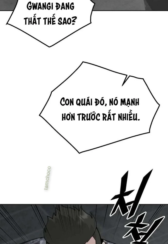 Thức Tỉnh Đầu Bếp Hậu Tận Thế Chapter 66 - Trang 2