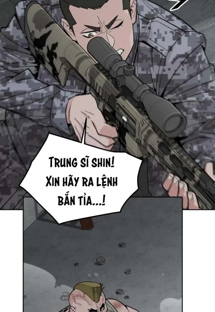 Thức Tỉnh Đầu Bếp Hậu Tận Thế Chapter 66 - Trang 2