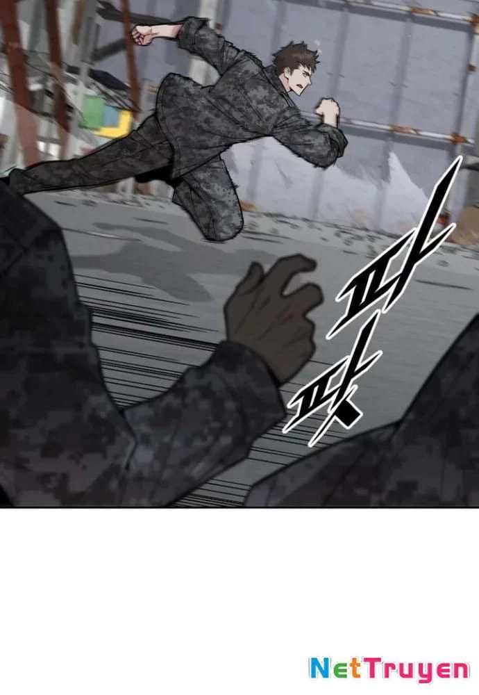 Thức Tỉnh Đầu Bếp Hậu Tận Thế Chapter 66 - Trang 2