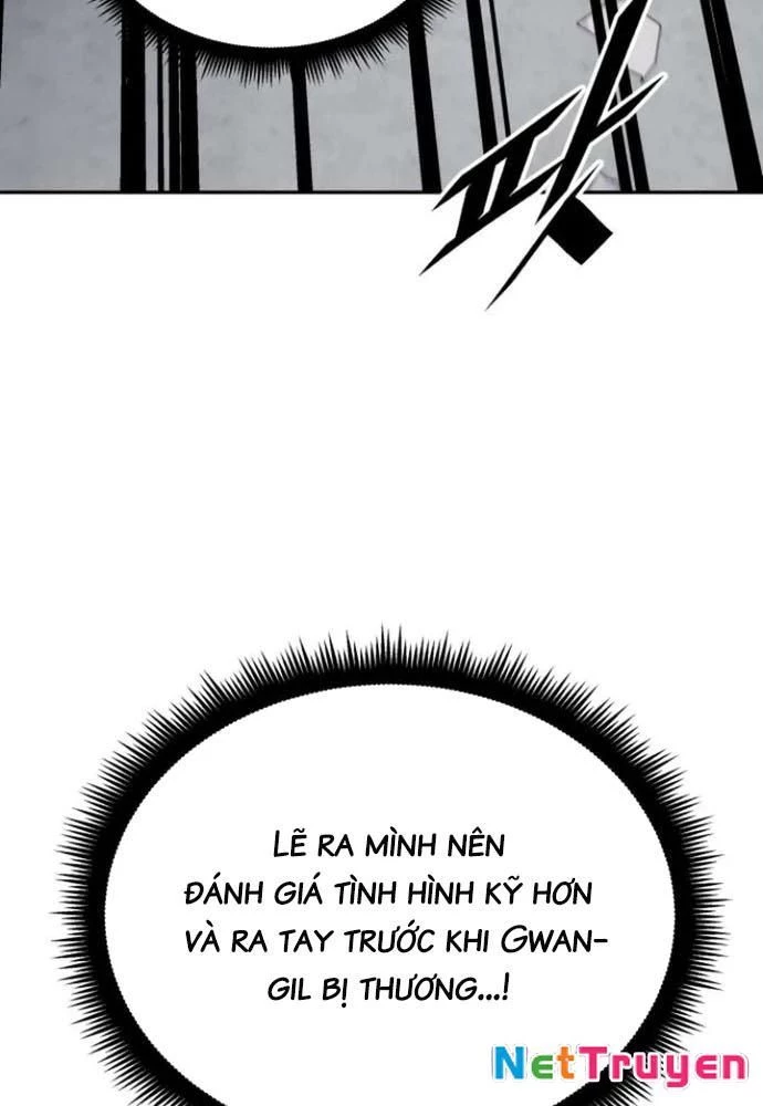 Thức Tỉnh Đầu Bếp Hậu Tận Thế Chapter 66 - Trang 2