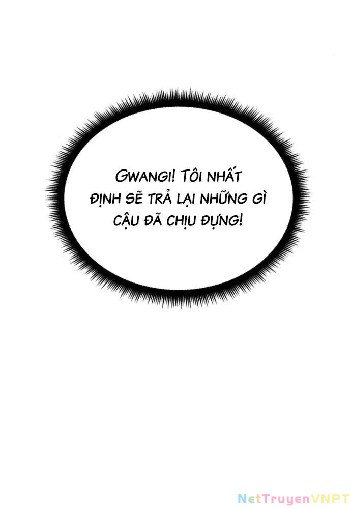 Thức Tỉnh Đầu Bếp Hậu Tận Thế Chapter 66 - Trang 2