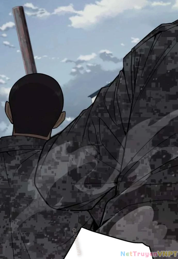 Thức Tỉnh Đầu Bếp Hậu Tận Thế Chapter 66 - Trang 2