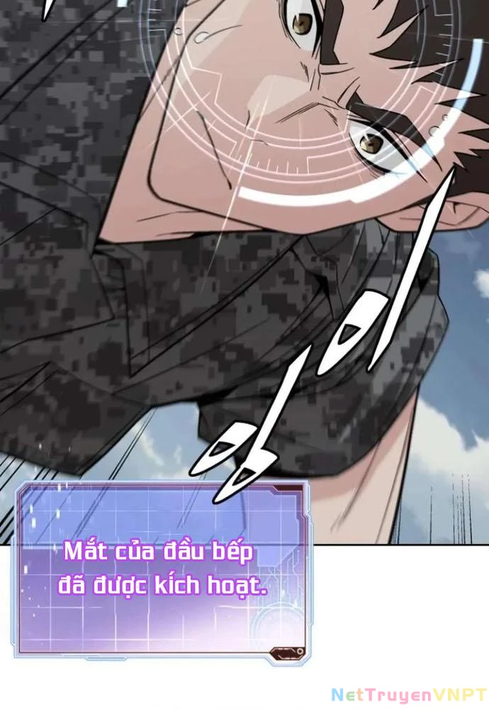 Thức Tỉnh Đầu Bếp Hậu Tận Thế Chapter 66 - Trang 2