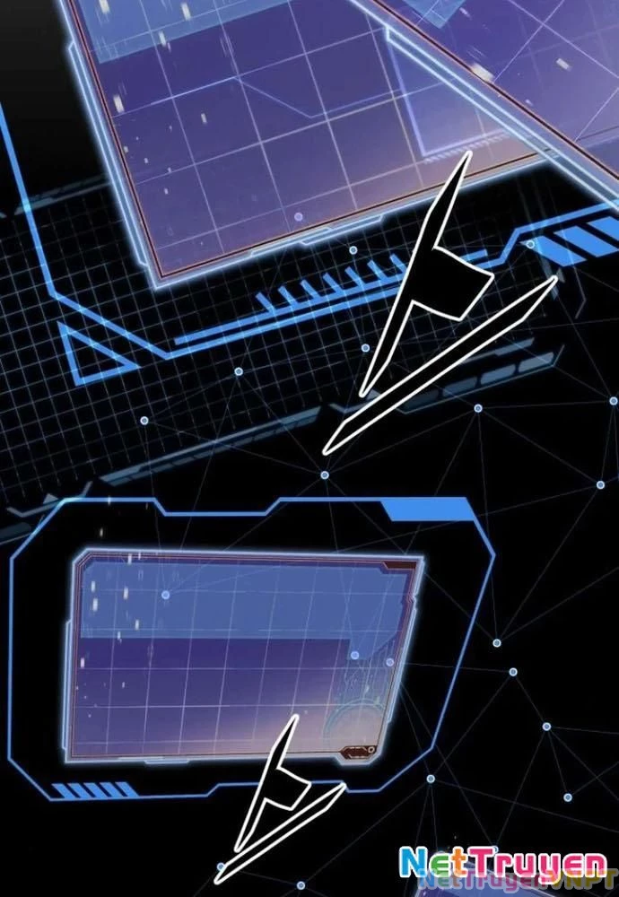 Thức Tỉnh Đầu Bếp Hậu Tận Thế Chapter 66 - Trang 2