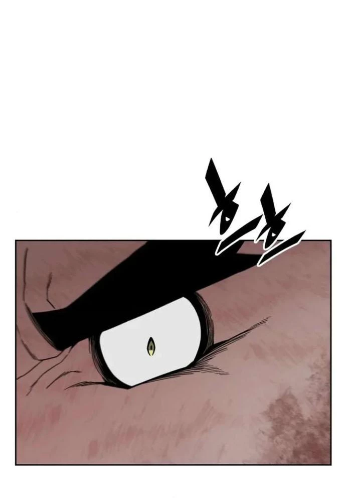 Thức Tỉnh Đầu Bếp Hậu Tận Thế Chapter 66 - Trang 2