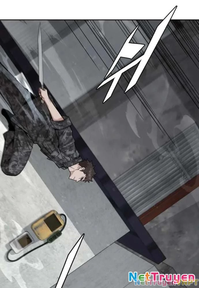 Thức Tỉnh Đầu Bếp Hậu Tận Thế Chapter 66 - Trang 2