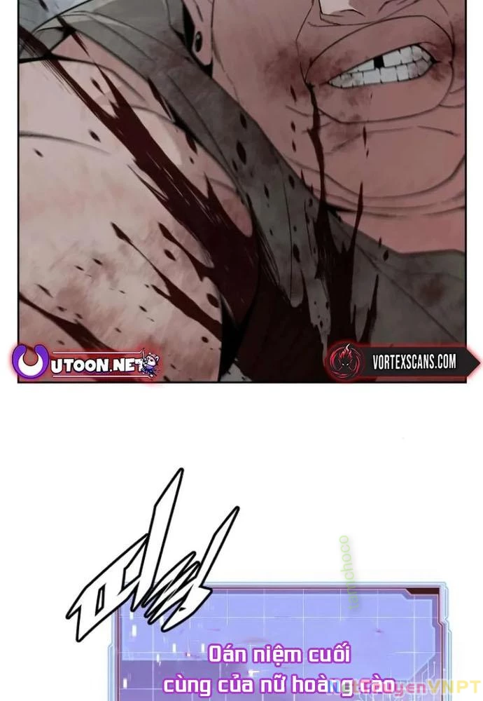 Thức Tỉnh Đầu Bếp Hậu Tận Thế Chapter 66 - Trang 2