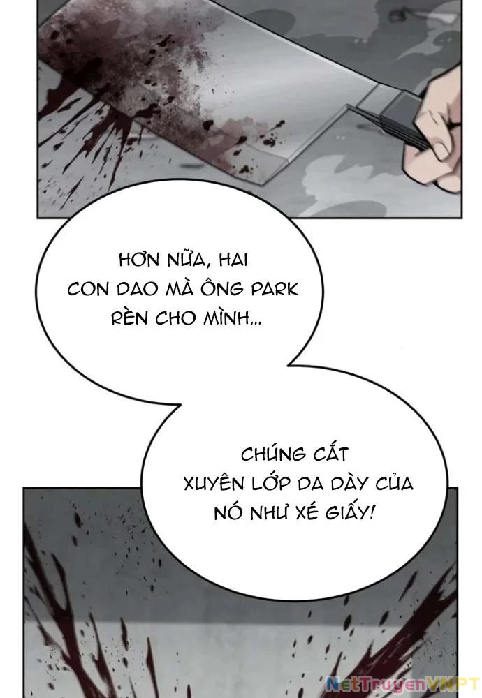 Thức Tỉnh Đầu Bếp Hậu Tận Thế Chapter 66 - Trang 2