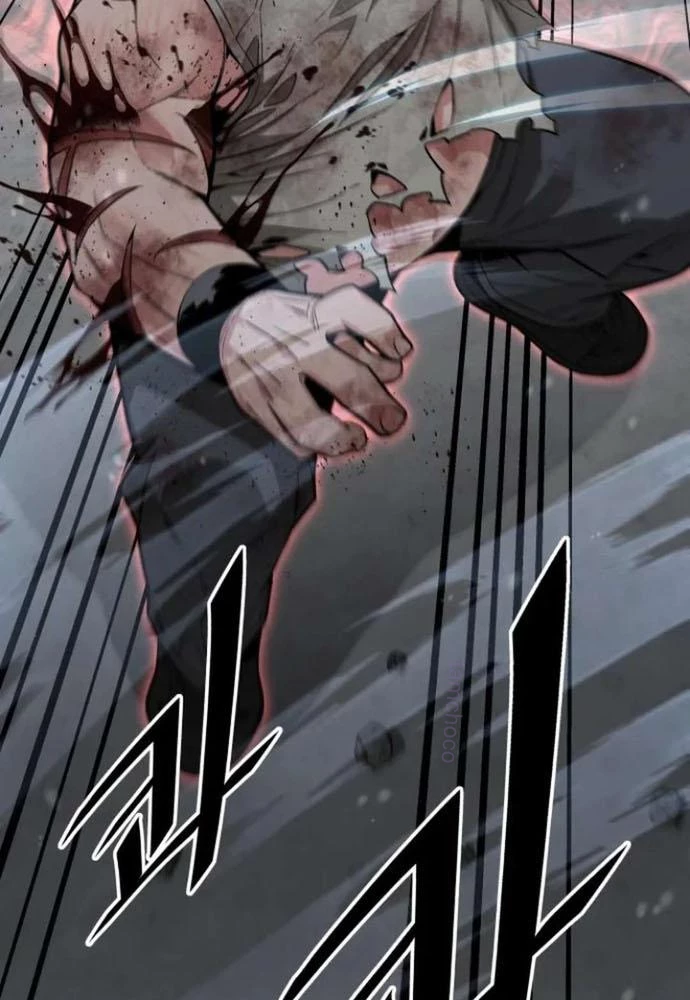 Thức Tỉnh Đầu Bếp Hậu Tận Thế Chapter 66 - Trang 2