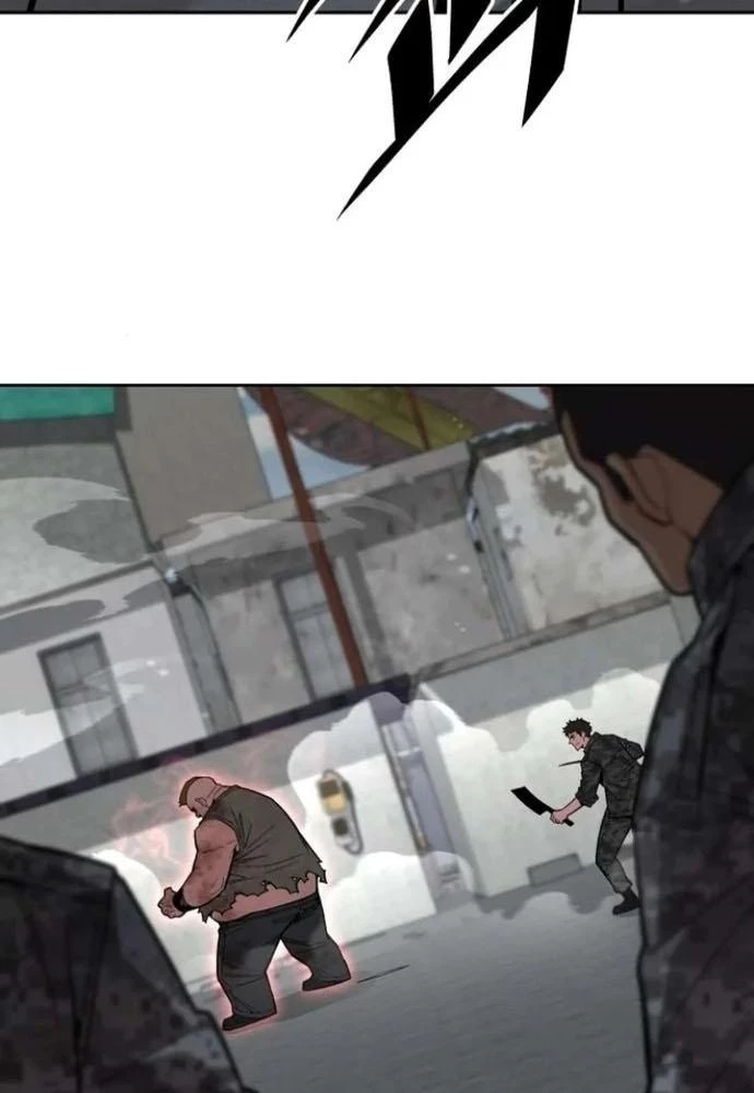 Thức Tỉnh Đầu Bếp Hậu Tận Thế Chapter 66 - Trang 2