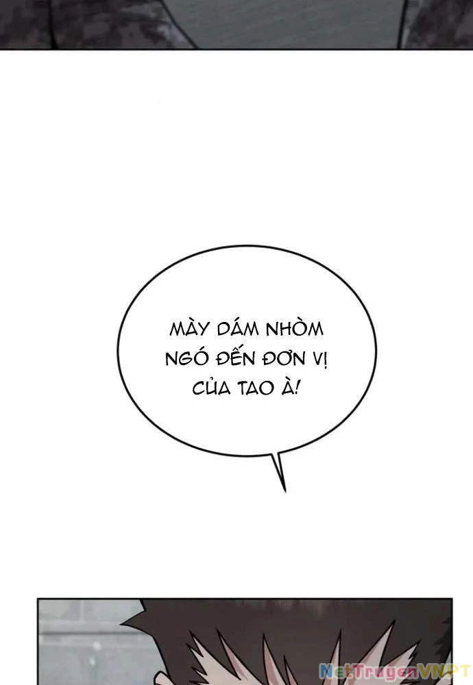 Thức Tỉnh Đầu Bếp Hậu Tận Thế Chapter 66 - Trang 2