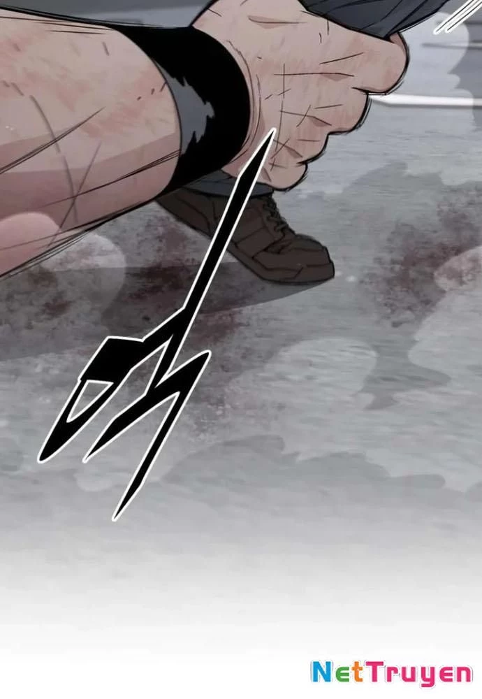 Thức Tỉnh Đầu Bếp Hậu Tận Thế Chapter 66 - Trang 2