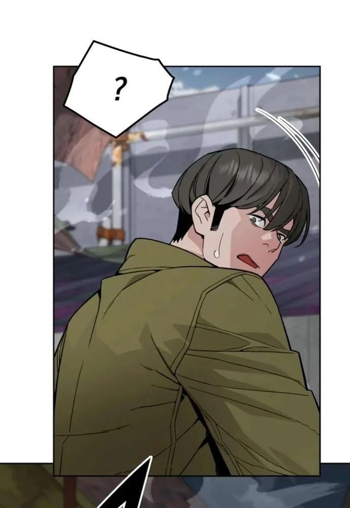 Thức Tỉnh Đầu Bếp Hậu Tận Thế Chapter 66 - Trang 2