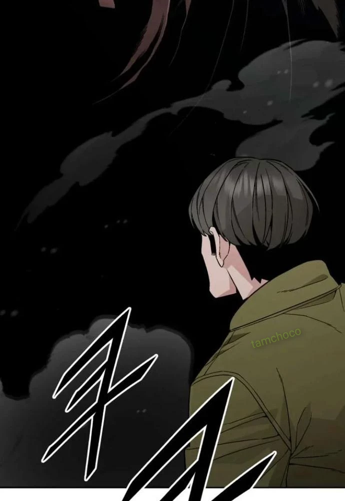 Thức Tỉnh Đầu Bếp Hậu Tận Thế Chapter 66 - Trang 2