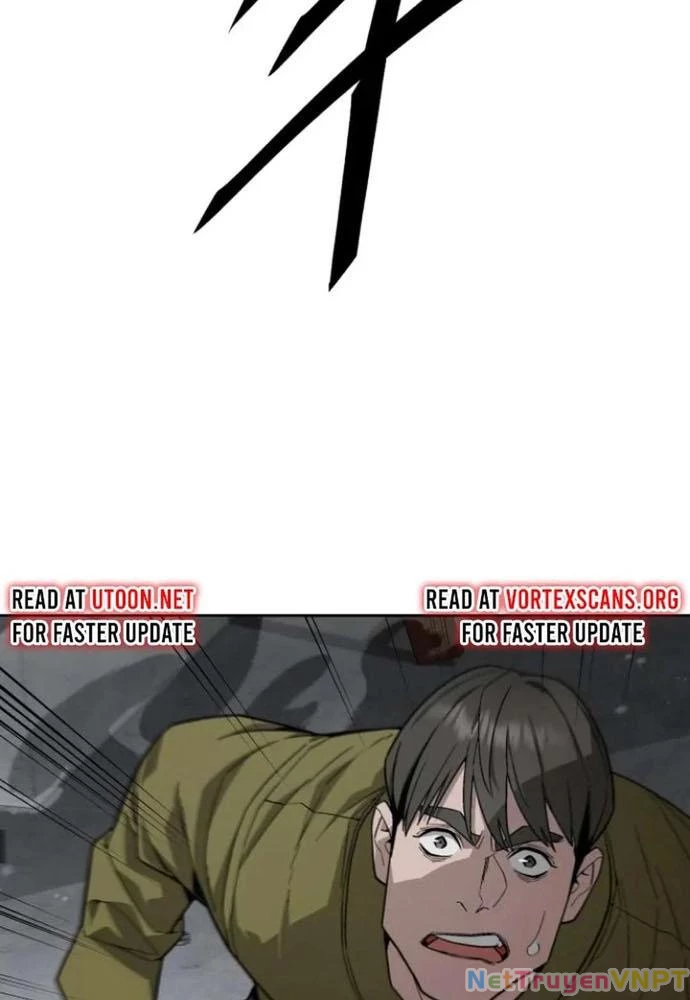 Thức Tỉnh Đầu Bếp Hậu Tận Thế Chapter 66 - Trang 2