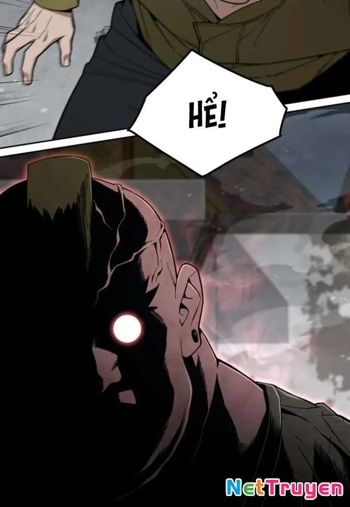 Thức Tỉnh Đầu Bếp Hậu Tận Thế Chapter 66 - Trang 2