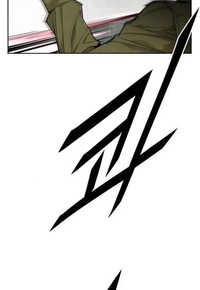 Thức Tỉnh Đầu Bếp Hậu Tận Thế Chapter 66 - Trang 2