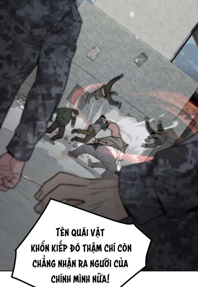 Thức Tỉnh Đầu Bếp Hậu Tận Thế Chapter 66 - Trang 2