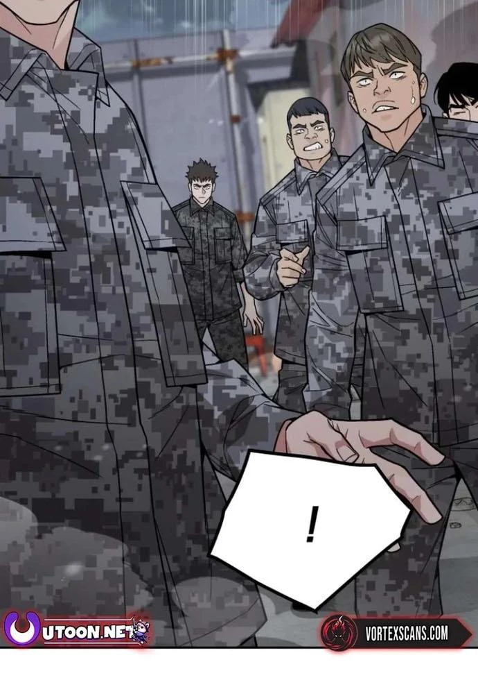 Thức Tỉnh Đầu Bếp Hậu Tận Thế Chapter 66 - Trang 2