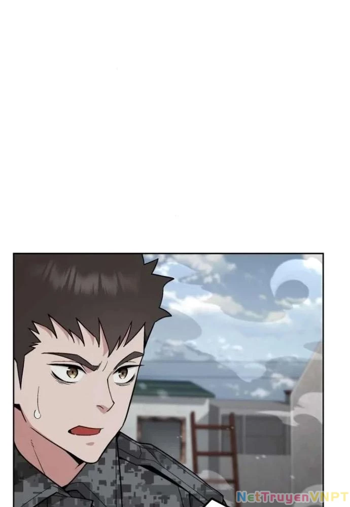 Thức Tỉnh Đầu Bếp Hậu Tận Thế Chapter 66 - Trang 2