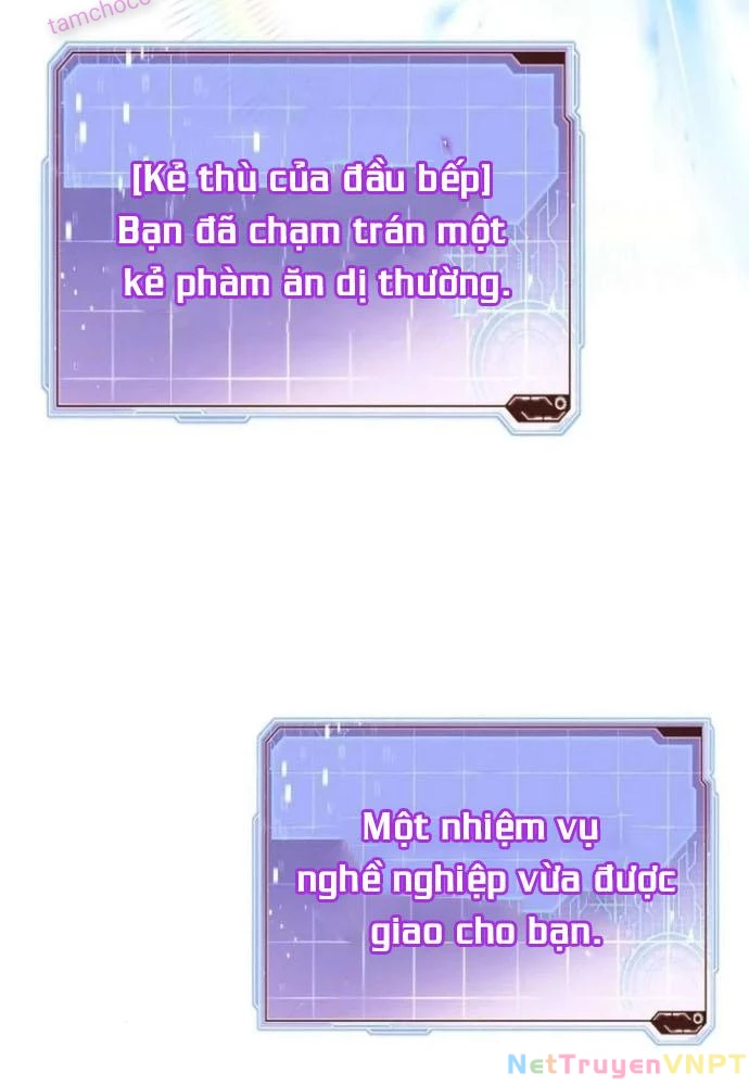 Thức Tỉnh Đầu Bếp Hậu Tận Thế Chapter 66 - Trang 2