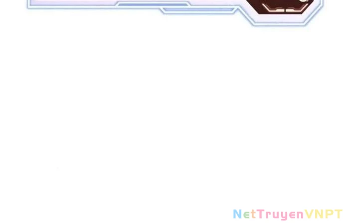 Thức Tỉnh Đầu Bếp Hậu Tận Thế Chapter 66 - Trang 2